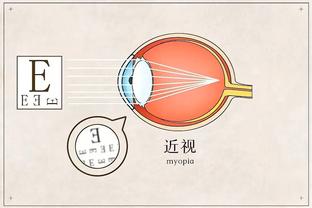 雷竞技苹果app官方版下载截图2